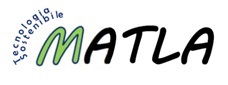 MATLA SRL